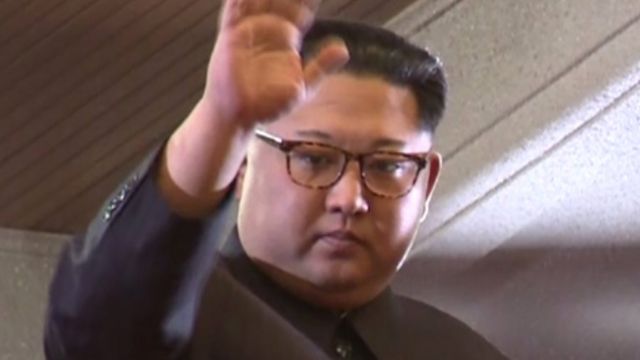 한편에서는 이번 대북협상, 공연 등이 '시간벌기'에 불과하다고 말하지만, 다른 이들은 '이번에는 다르다'고 강조한다