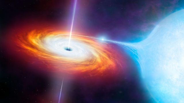 எக்ஸ்போசாட்