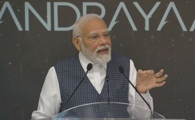 சிவசக்தி - சர்வதேச சமூகம் ஏற்குமா?