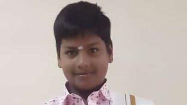 உடல் உறுப்பு தானம்