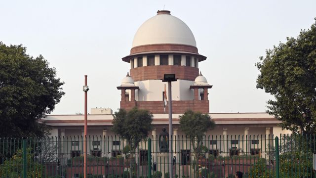 லிவ்-இன் தம்பதியர் பதிவேடு அவசியமா?