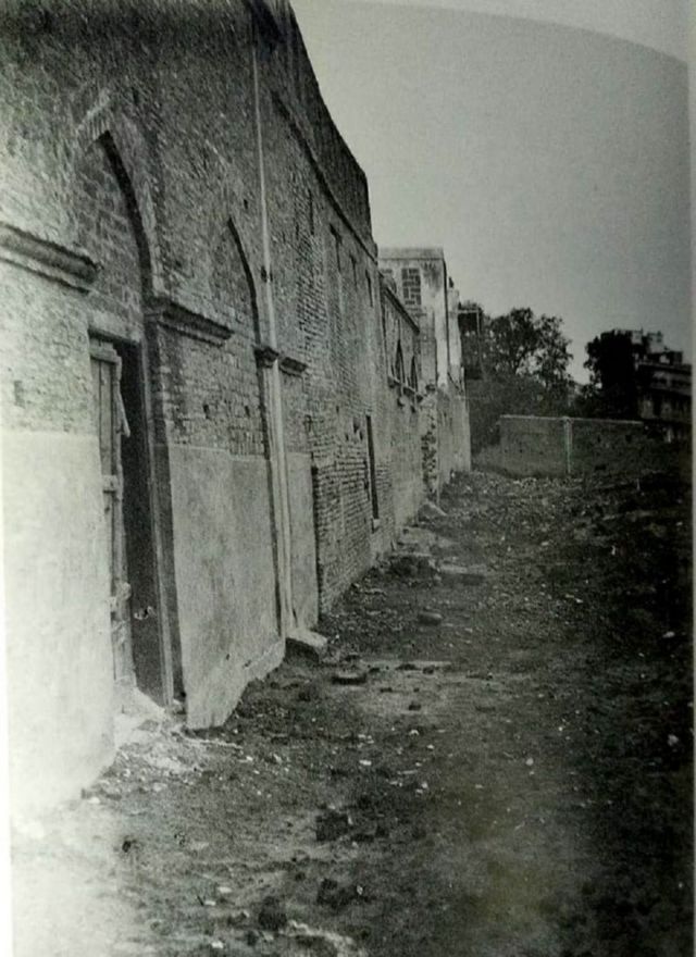 ஜாலியன்வாலா பாக்