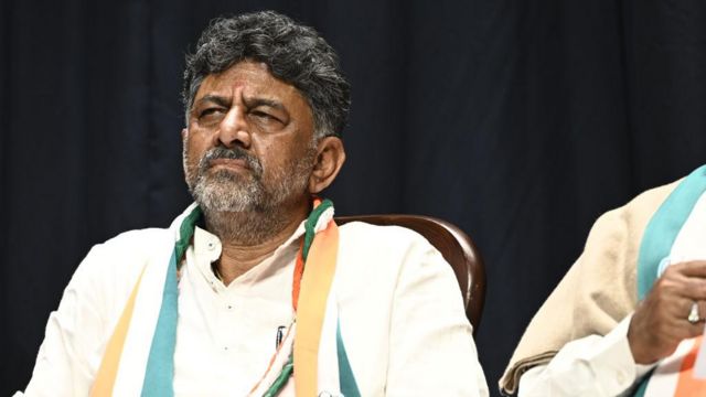 மேகேதாட்டு அணை: தமிழ்நாடு -கர்நாடகம் இடையிலான விவகாரத்தின் முழுமையான பின்னணி