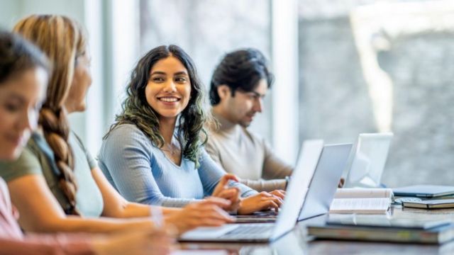 இந்தியா கனடா  உறவில் விரிசல்