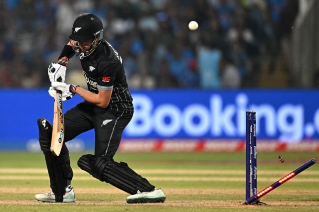 தென் ஆப்ரிக்கா vs நியூசிலாந்து