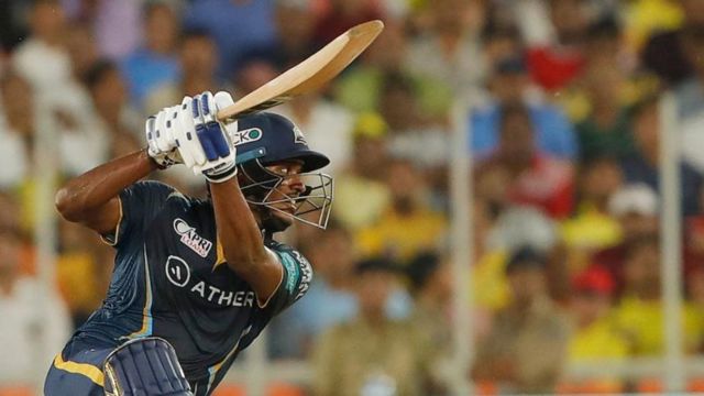 சாய் சுதர்சன்