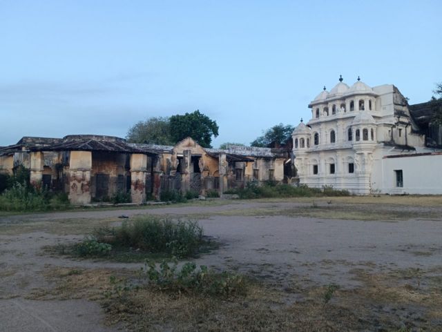 கட்டபொம்மன்