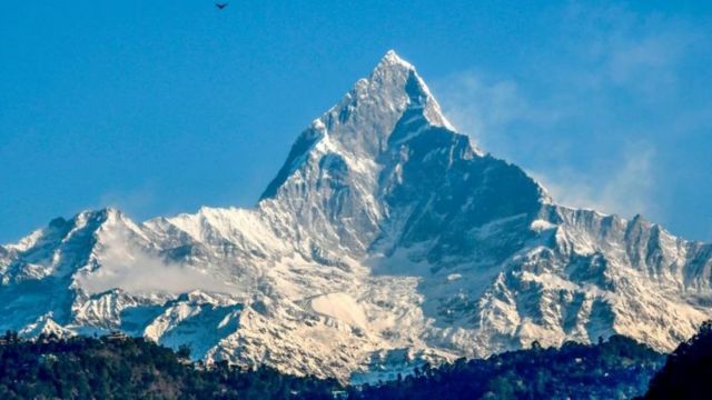 மலையேற்ற வீரர் அனுராக் மால் மீட்பு