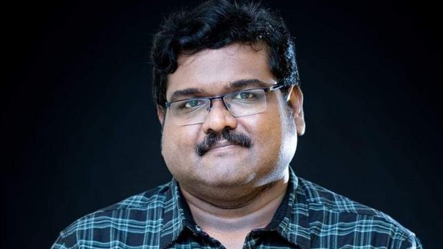 செயற்கை நுண்ணறிவு, சைபர் குற்றங்கள்