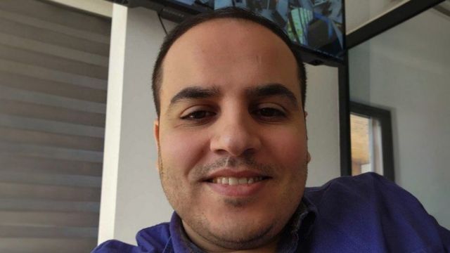 El-Arabi El-Cedid gazetesinde muhabir olarak görev yapan, tanınmış Filistinli gazeteci Ziya el-Kehlut’un da gözaltına alınanlar arasında olduğu bildirildi.