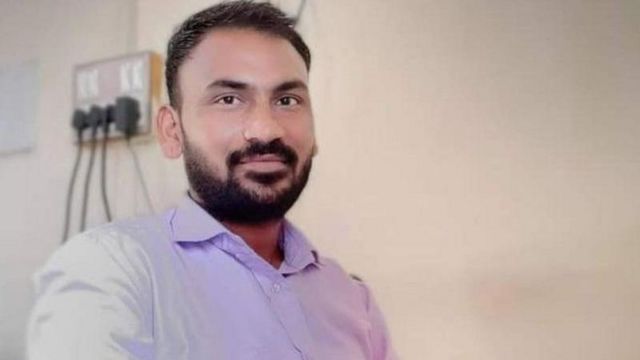 15 நாள் நட்பின் நெகிழ்ச்சிக் கதை