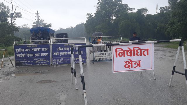 धरान