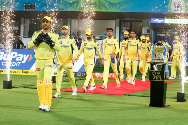 ஐபிஎல் கிரிக்கெட் 2023