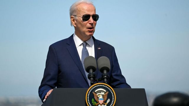 சீனாவுக்கு எதிராக ஆக்கஸ் ஒப்பந்தம்