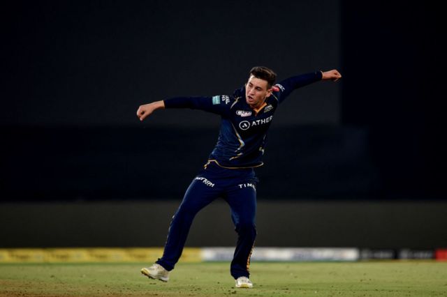 அர்ஜூன் டெண்டுல்கர் ஆட்டம் எப்படி?