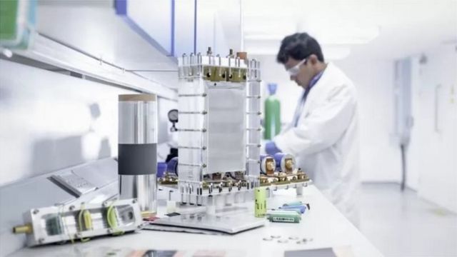 இந்தியாவுடனான அர்ஜெண்டினாவின் ஒப்பந்தம்