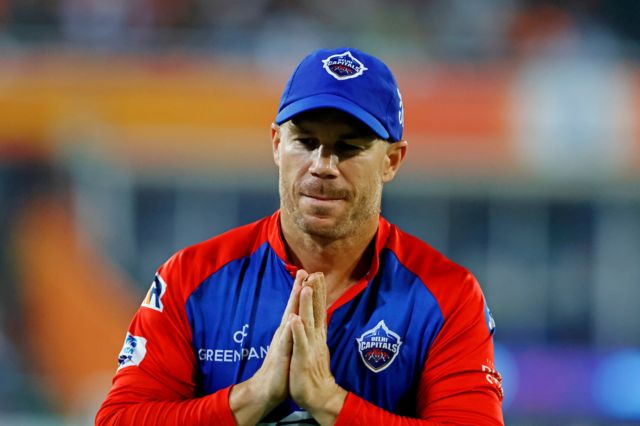 ஹைதராபாத் தோற்றது எப்படி?