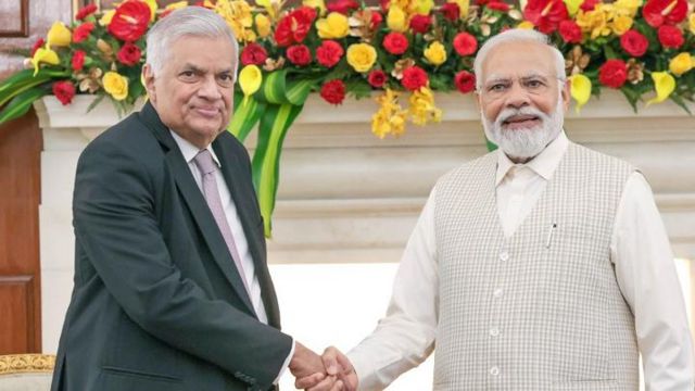 அதானிக்கு மட்டும்தான் லாபமா?