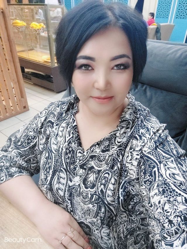 Россиядагы мигранттар: “көчөдө абайлап жүрүп калдык” - BBC News Кыргыз ...