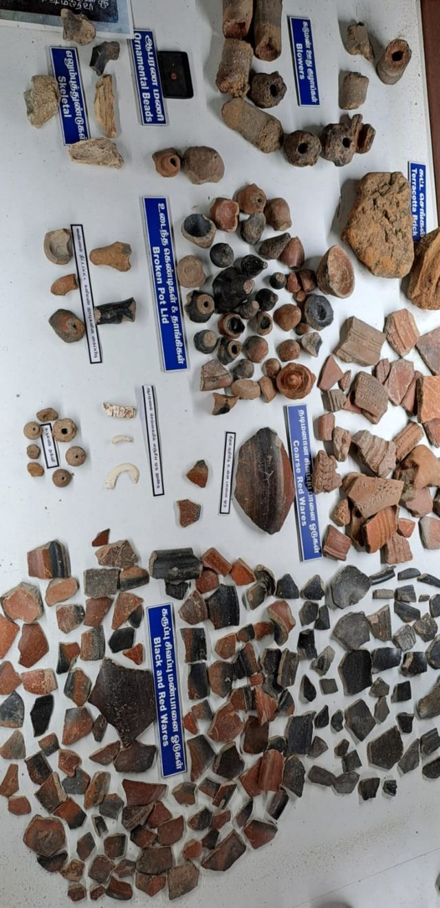 குண்டு ரெட்டியூர்