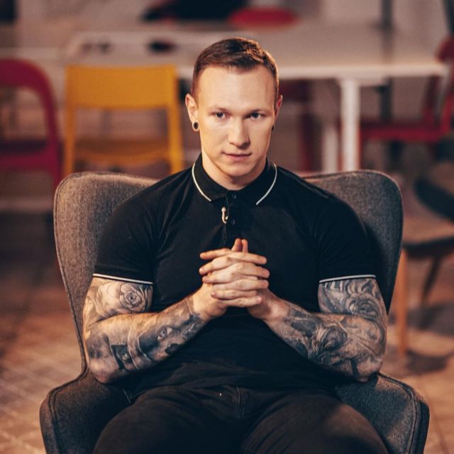 спартак суббота