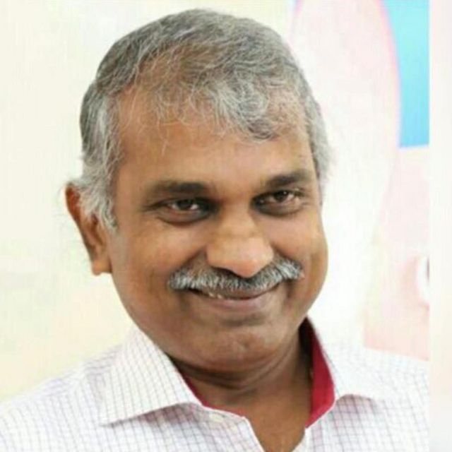 புலம்பெயர் தொழிலாளர்கள், தமிழ்நாடு