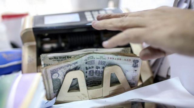 தனிநபர் நிதி மேலாண்மை