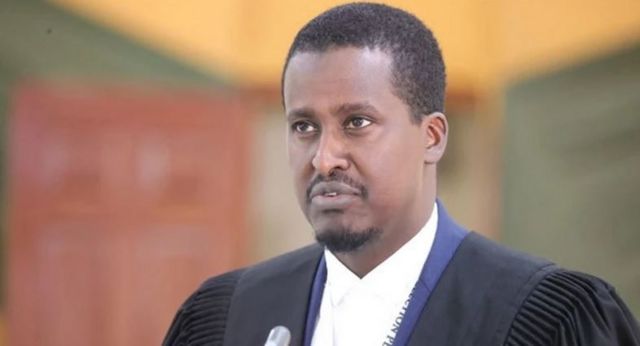 Mahad Soomane