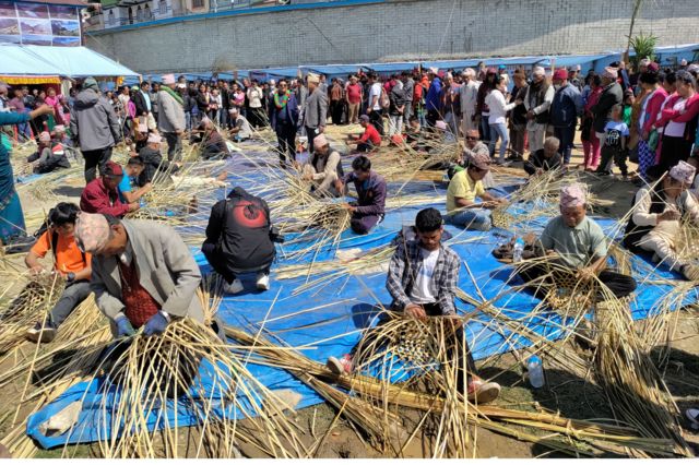 साङ्केतिक तस्बिर 