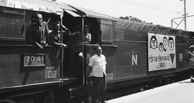 மக்கள்தொகை சீனா இந்தியா