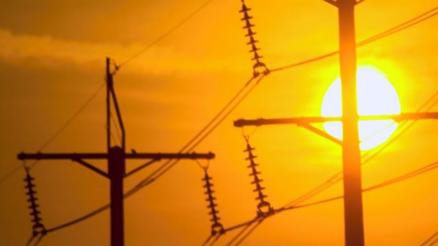 இந்தியா முழுவதும் வீசும் வெப்ப அலை: காரணம் என்ன?