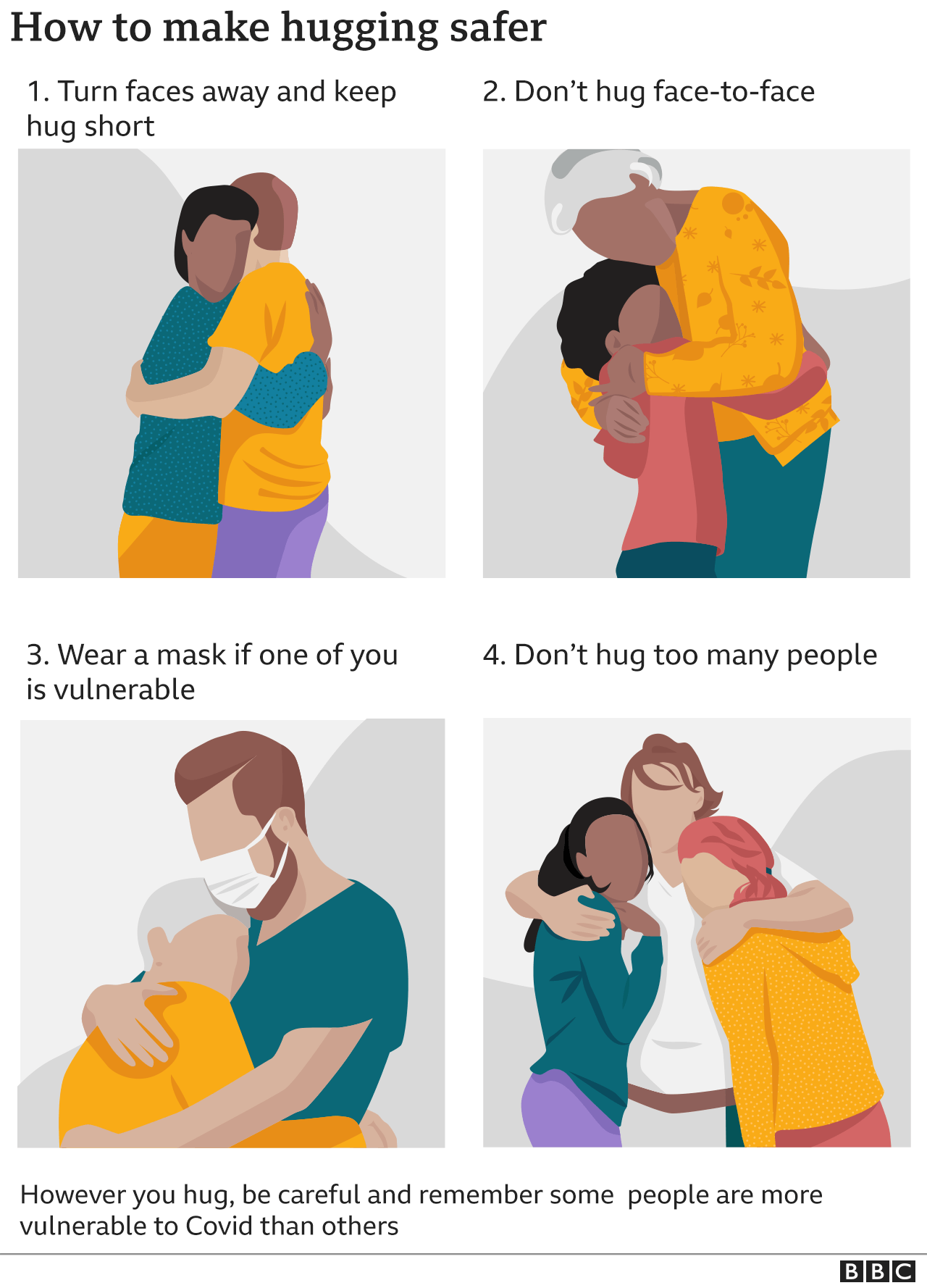 hugging images