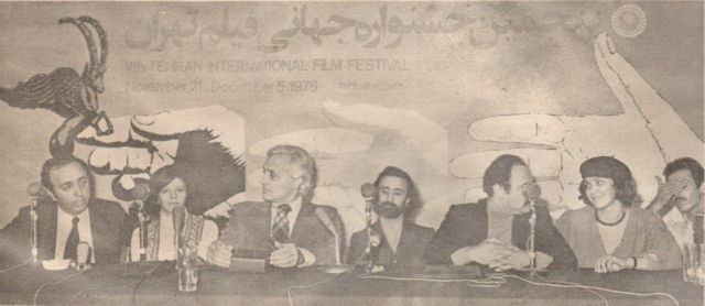 سینما