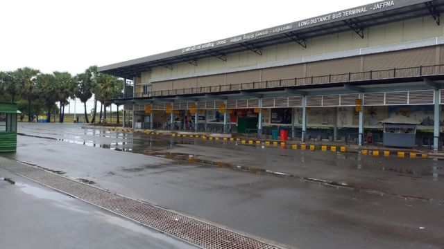 இலங்கை சுதந்திர தினம் ரணில் விக்ரமசிங்க