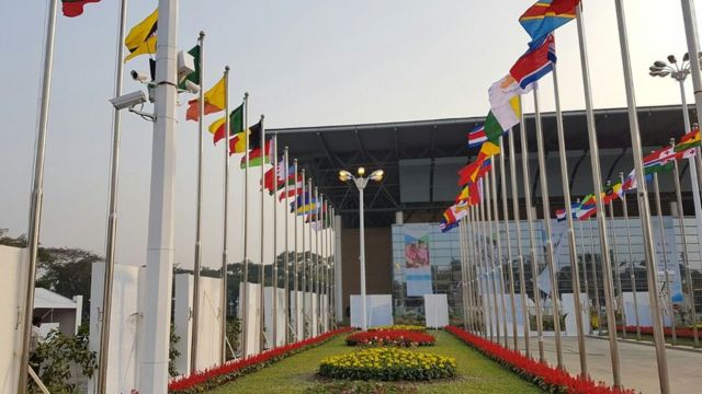 জিএফএমডি