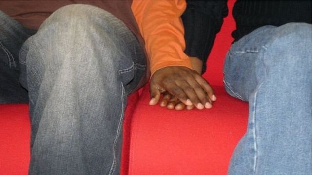 Guhuza ibitsina ku babisangiye bihanishwa imyaka 30 y'igipfungo muri Tanzania
