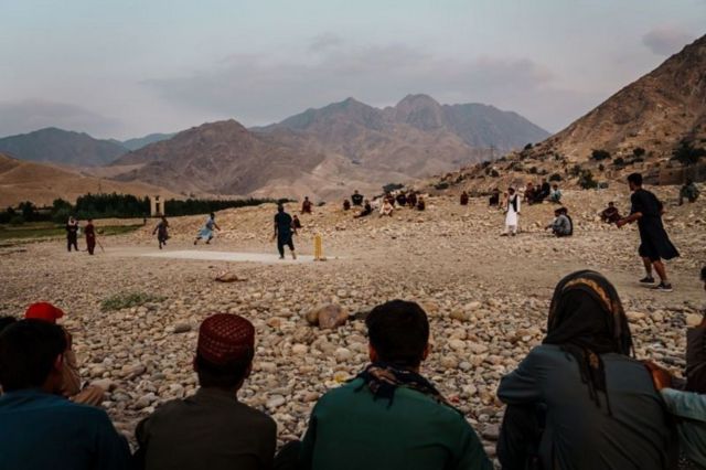 சத்ரான் கிளப்பிய சர்ச்சை