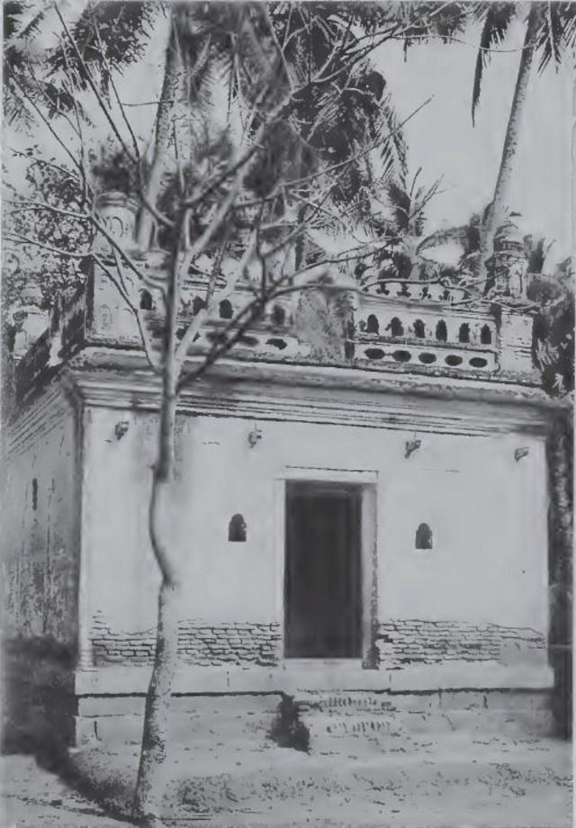 மருதநாயகம் என்ற யூசுஃப்கான்