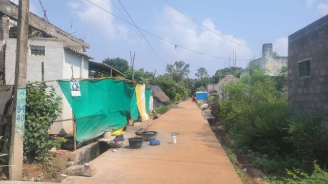 குண்டூர் யூதர்கள்