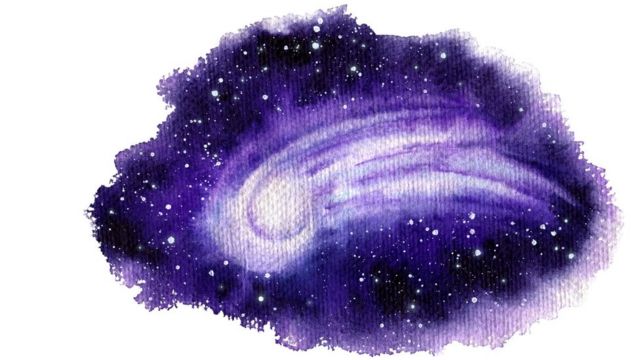 cometa
