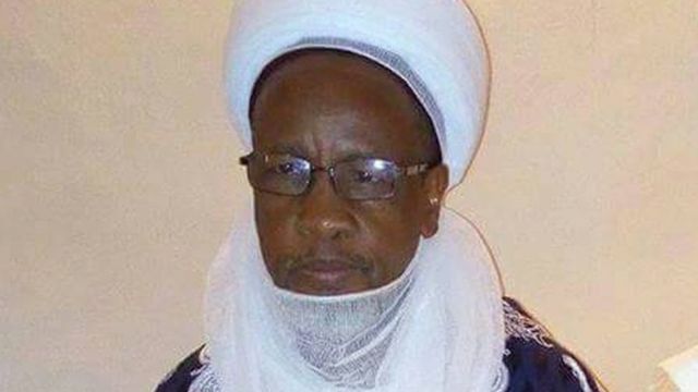 Wazirin Sokoto