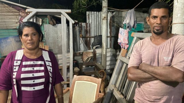 இலங்கைத் தமிழர்கள் வருகை தொடருமா? மன்னாரிலிருந்து கள ஆய்வு