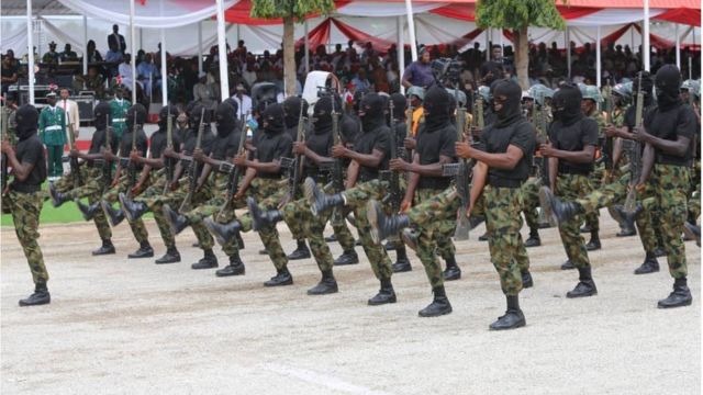 nigeria-army-recruitment-2020-how-to-apply-for-dssc-ssc-ontop-di