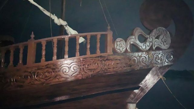 பொன்னியன் செல்வன்