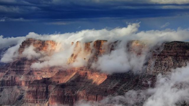 கேன்யான்