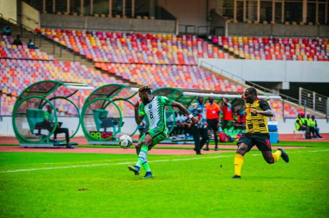 Why do individuals nowadays choose to play online games? - Ghana Latest  Football News, Live Scores, Results - GHANAsoccernet