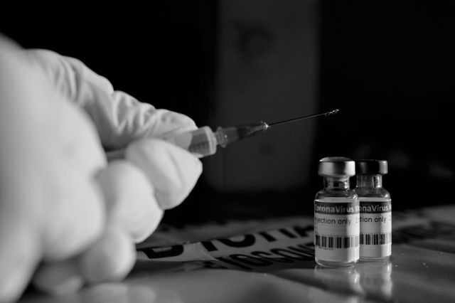 போதை ஊசியாகும் புற்றுநோய் வலி நிவாரணி மருந்துகள் ஈரோடு இளைஞர்களிடையே அதிகரிக்கும் பழக்கம்