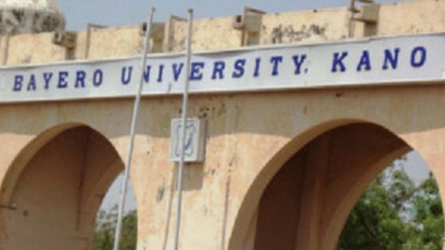 Hukumar shirya jarrabawa ta WAEC ba ta saki sakamakon daliban makarantun gwamnatin Kano ba