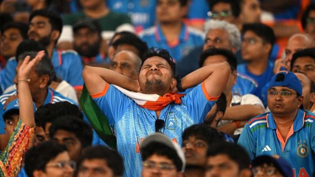 இந்தியா, ஆஸ்திரேலியா, கிரிக்கெட் உலகக்கோப்பை