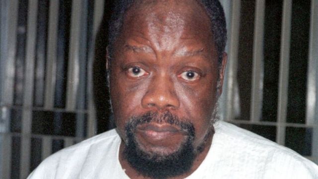 Dim Odumegwu Ojukwu na Awka